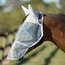 Schneiders® X-Spand® Mosquito Mesh™ Extended Nose Fly Mask with Ears
