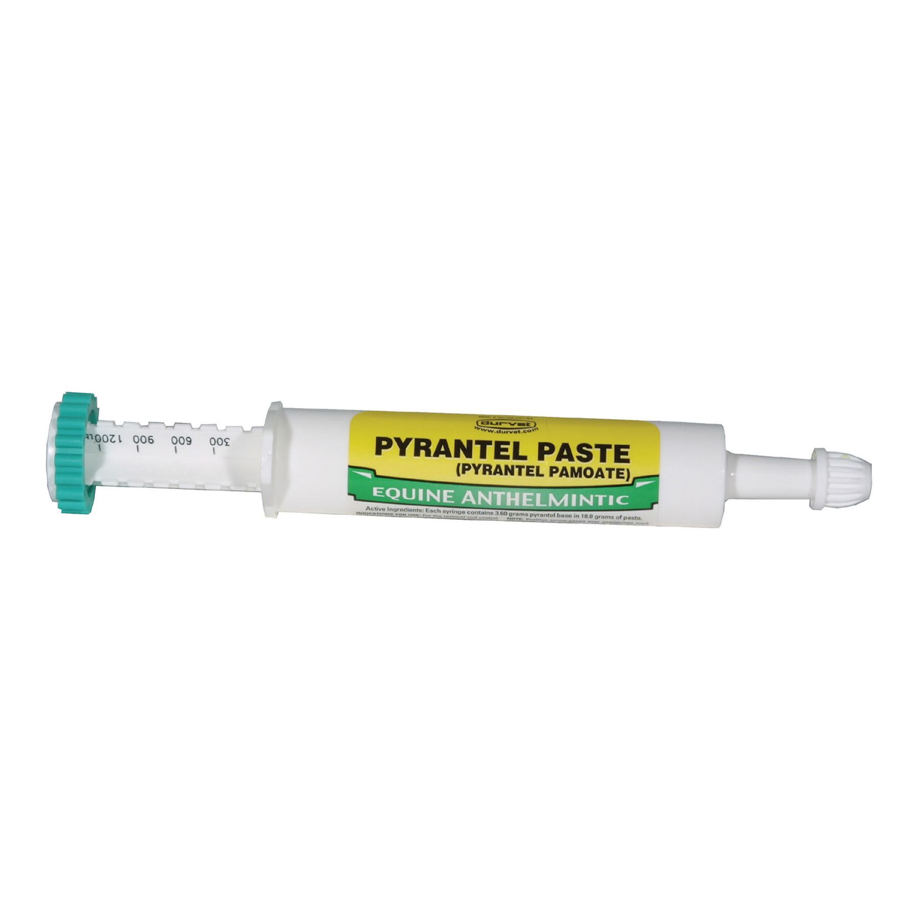 Pyrantel Paste Dewormer | Schneiders