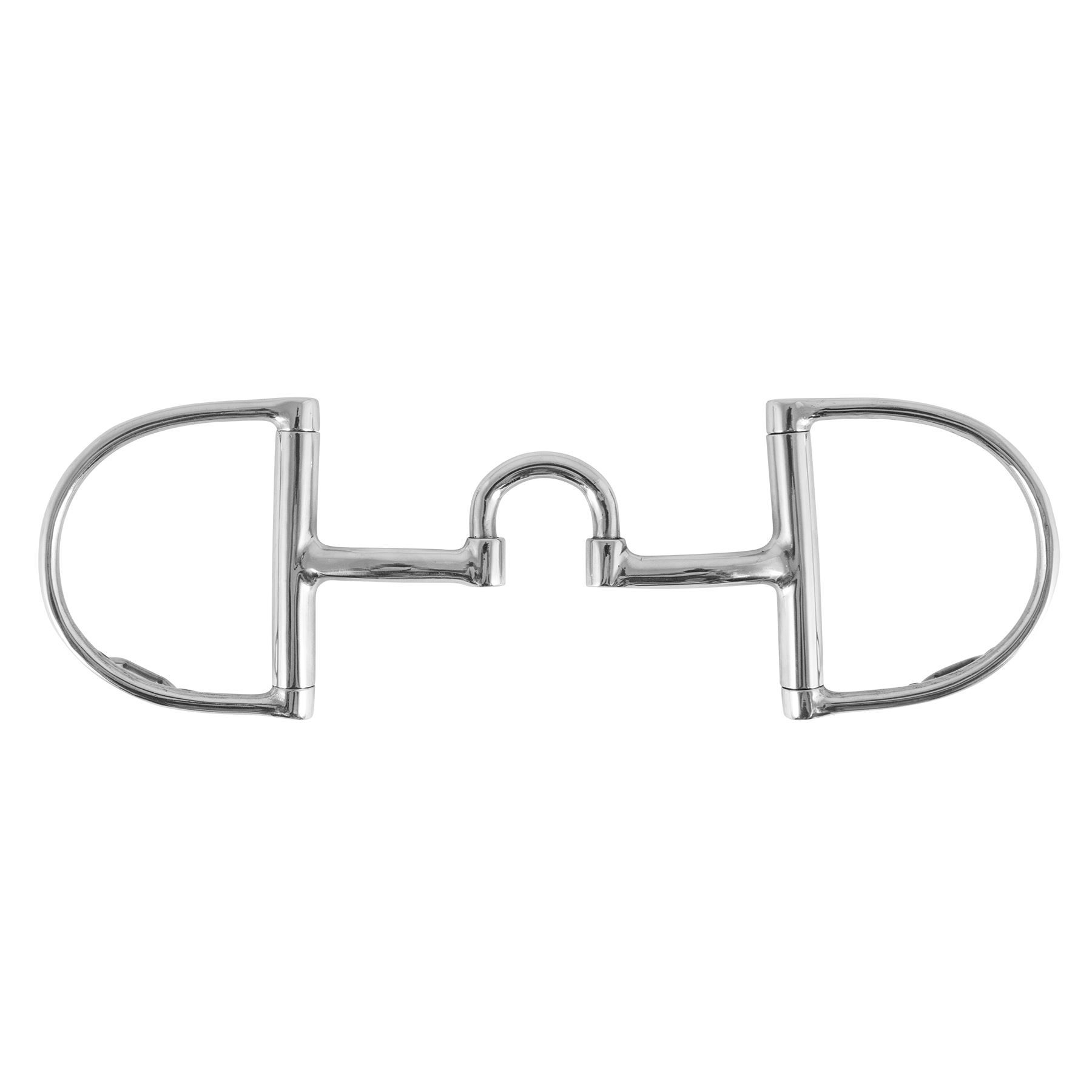 FES Correction Port D-Ring Bit