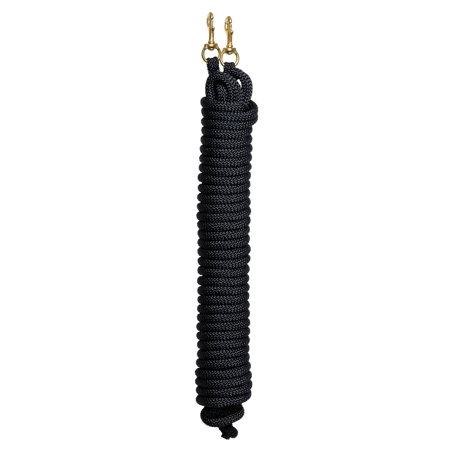 Dura-Tech® Static Rope Long Lines 30 | Schneiders