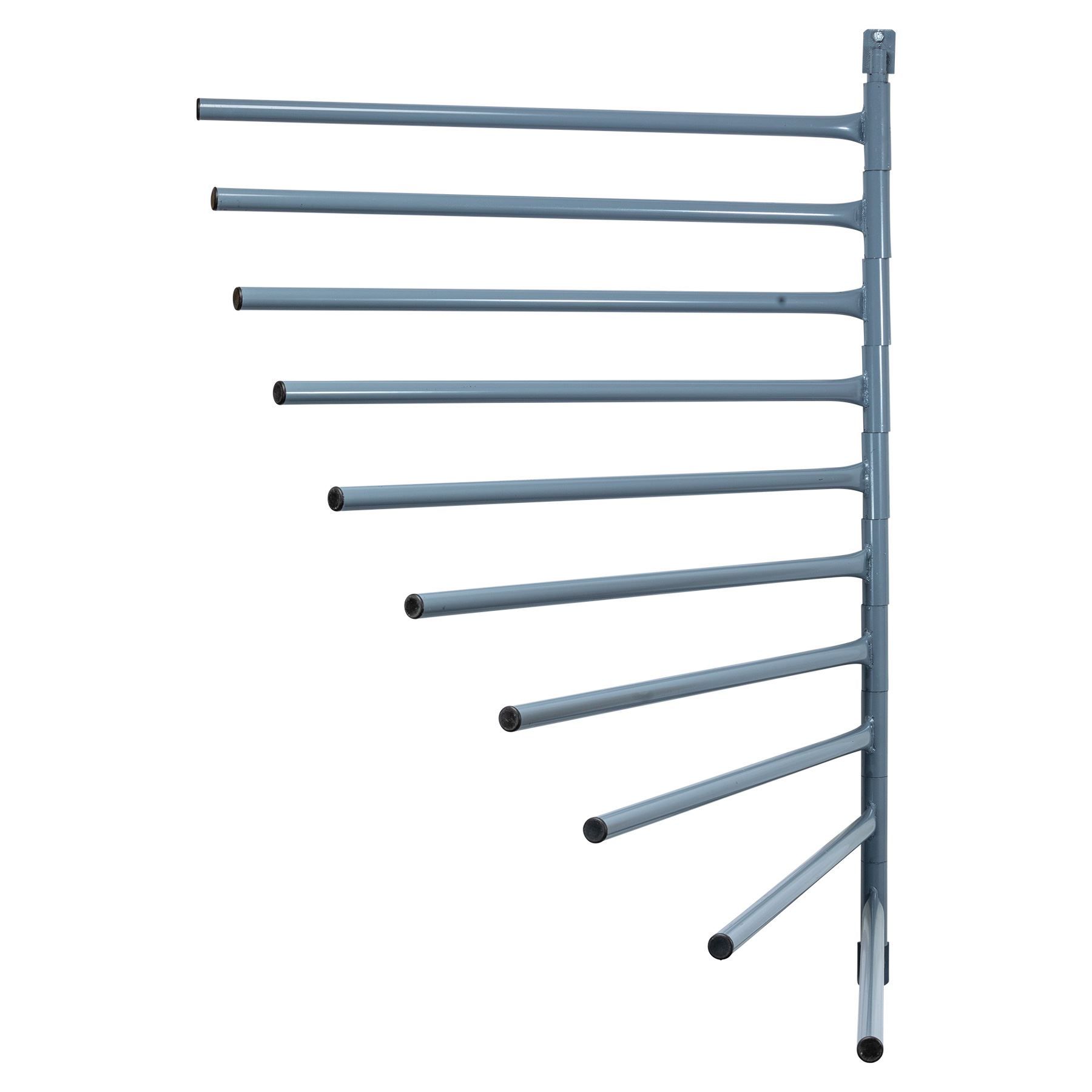 Blanket Rack Wall Mount at Mark Cox blog