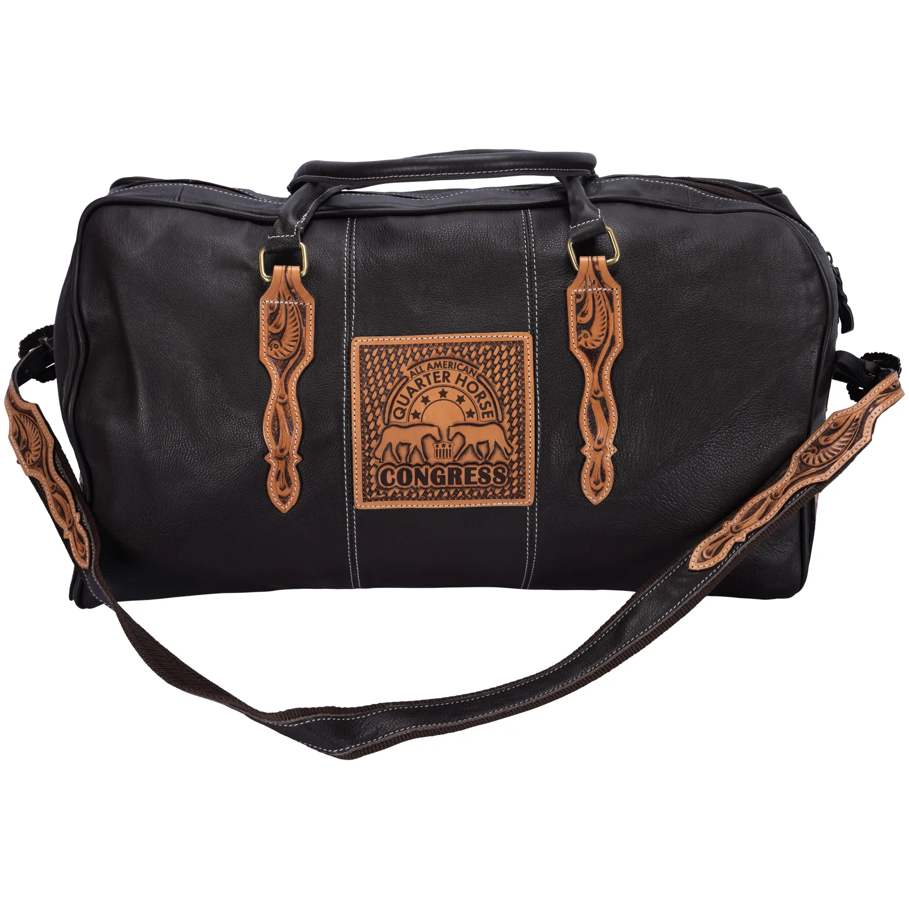 46311_alt_b.webp?v=1