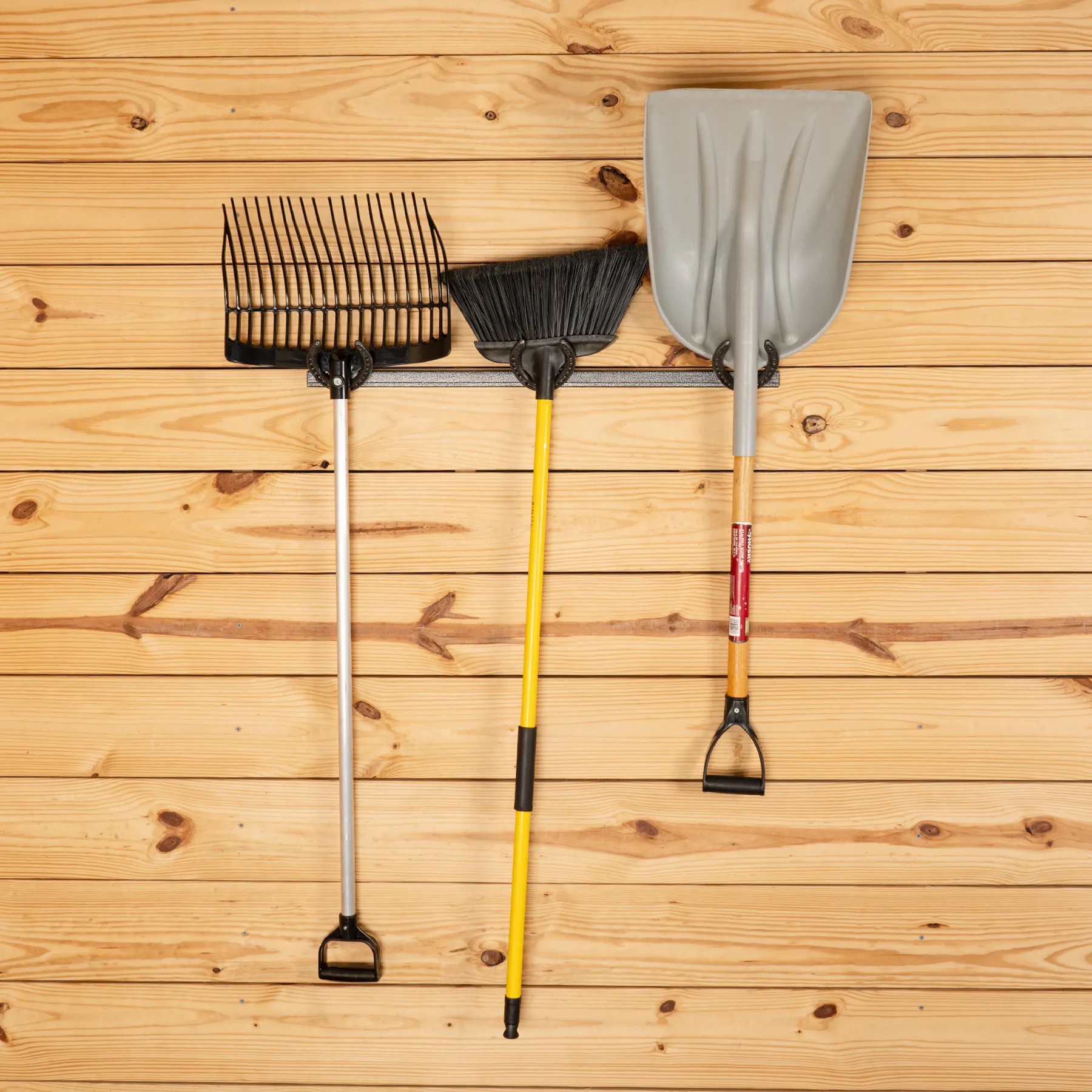 How to Store Baking Tools Neatly: Ultimate Space-Saving Hacks